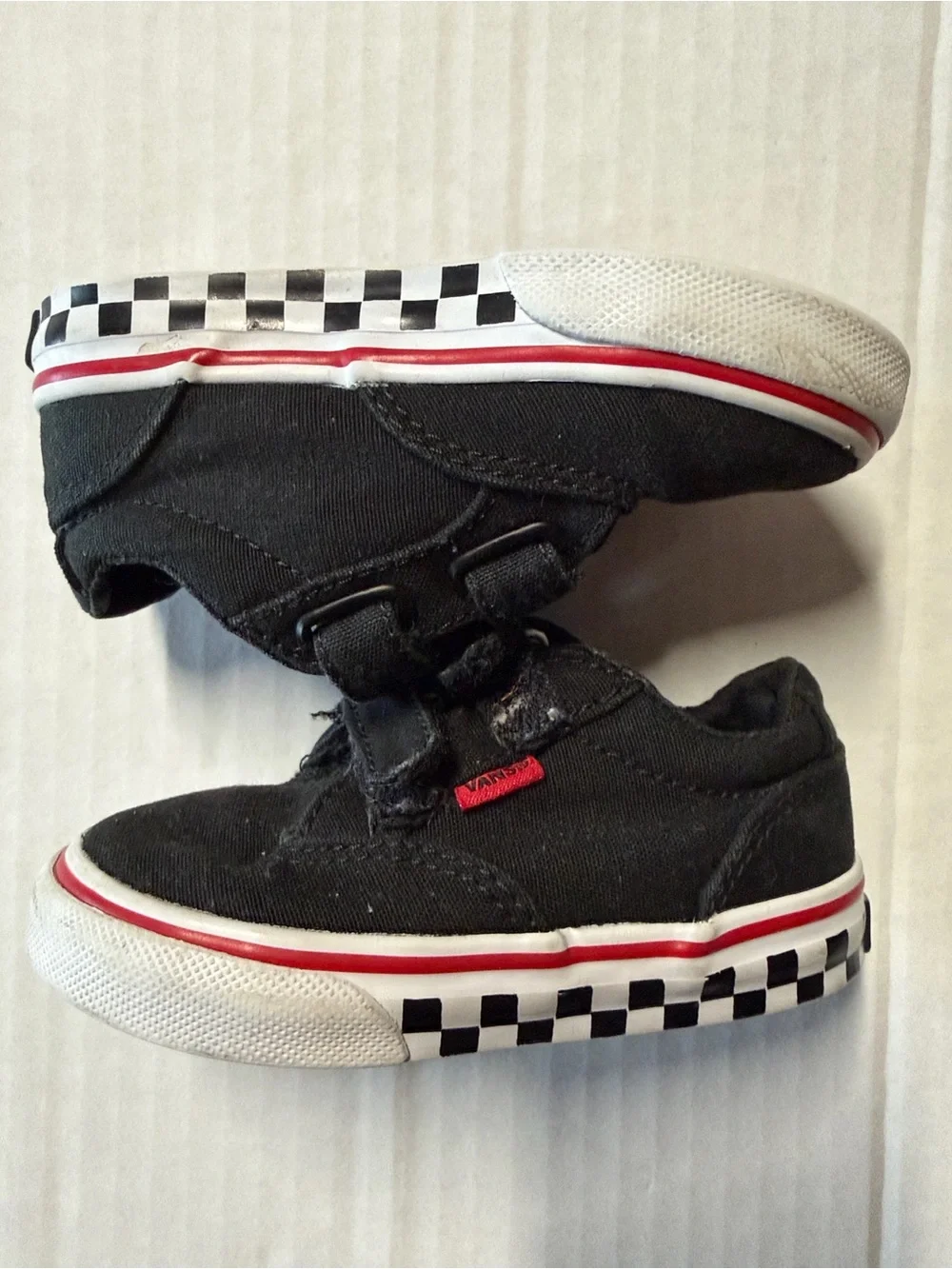 Product 10258767